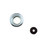 Bilstein Shock Absorbers - 19-212722