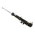 Bilstein Shock Absorbers - 19-215976