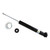 Bilstein Shock Absorbers - 19-230887