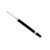 Bilstein Shock Absorbers - 19-234656