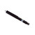 Bilstein Shock Absorbers - 19-235219