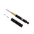 Bilstein Shock Absorbers - 19-235219