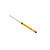Bilstein Shock Absorbers - 19-236315