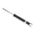Bilstein Shock Absorbers - 19-238340