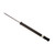 Bilstein Shock Absorbers - 19-241876