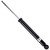 Bilstein Shock Absorbers - 19-243023