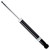Bilstein Shock Absorbers - 19-247090
