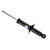 Bilstein Shock Absorbers - 19-247229