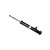 Bilstein Shock Absorbers - 19-249087
