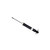 Bilstein Shock Absorbers - 19-250335
