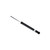 Bilstein Shock Absorbers - 19-252391