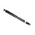 Bilstein Shock Absorbers - 19-255576