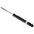 Bilstein Shock Absorbers - 19-261539