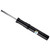 Bilstein Shock Absorbers - 19-262352