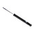 Bilstein Shock Absorbers - 19-266817