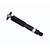 Bilstein Shock Absorbers - 19-266954