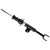 Bilstein Shock Absorbers - 19-274355