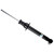 Bilstein Shock Absorbers - 19-274379