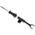 Bilstein Shock Absorbers - 19-276892