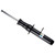 Bilstein Shock Absorbers - 19-276939
