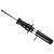 Bilstein Shock Absorbers - 19-276953