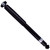 Bilstein Shock Absorbers - 19-280493