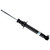 Bilstein Shock Absorbers - 19-280981