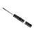 Bilstein Shock Absorbers - 19-281353
