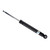 Bilstein Shock Absorbers - 19-281360