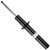 Bilstein Shock Absorbers - 19-282329