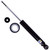 Bilstein Shock Absorbers - 19-293882