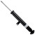 Bilstein Shock Absorbers - 19-344577
