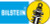 Bilstein Shock Absorbers - 20-070434
