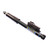 Bilstein Shock Absorbers - 20-101893