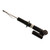 Bilstein Shock Absorbers - 20-146085