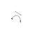Bilstein Shock Absorbers - 20-238933