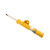 Bilstein Shock Absorbers - 22-052810