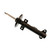 Bilstein Shock Absorbers - 22-164858