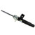 Bilstein Shock Absorbers - 22-214294