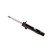 Bilstein Shock Absorbers - 22-214300