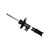 Bilstein Shock Absorbers - 22-244215