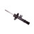 Bilstein Shock Absorbers - 22-244215