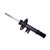 Bilstein Shock Absorbers - 22-244222