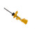 Bilstein Shock Absorbers - 22-244314
