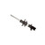 Bilstein Shock Absorbers - 22-245175