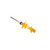 Bilstein Shock Absorbers - 22-245199