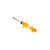 Bilstein Shock Absorbers - 22-245212