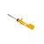 Bilstein Shock Absorbers - 22-245229