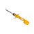 Bilstein Shock Absorbers - 22-245441