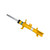 Bilstein Shock Absorbers - 22-245564